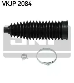 VKJP 2084 SKF Комплект пылника, рулевое управление